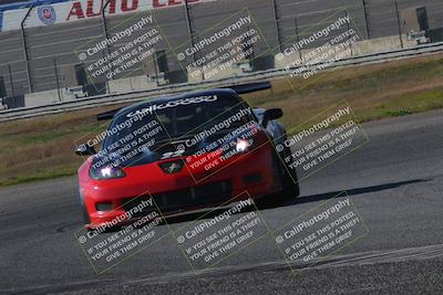 media/Nov-05-2022-Speed Ventures (Sat) [[014f48cf2c]]/Red Group/Turn 6/